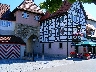 Mühlheim Oberstadt